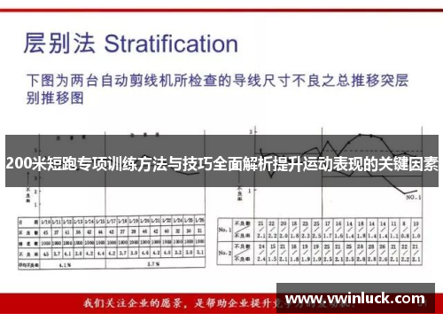 200米短跑专项训练方法与技巧全面解析提升运动表现的关键因素